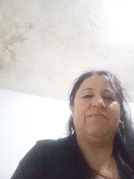 valeriapinter live cam preview