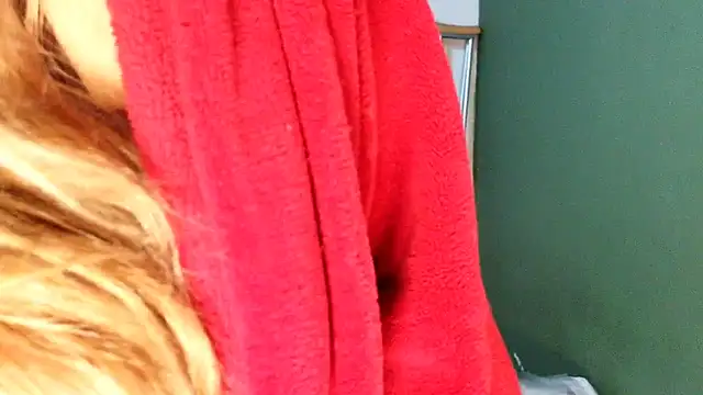 pamechu2026 live sex cam