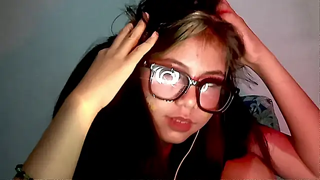JinaRyun