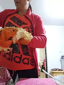 IsabelleCraft