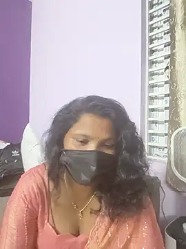 Telugu-Loshitha
