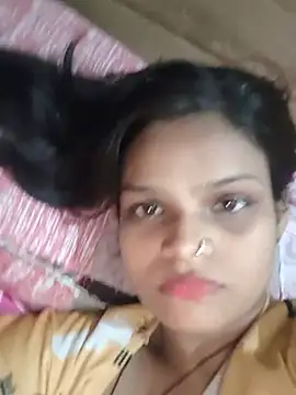 sexyyjasmine