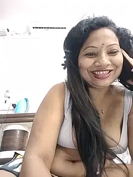 Cute-Janvi20