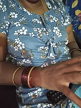 Tamilselviroja-