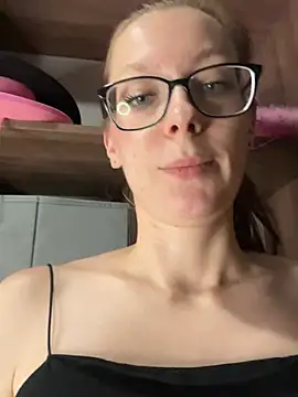 RussianGirls_