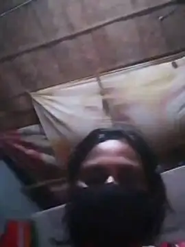 Hot_Sweety02