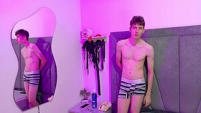 ThreeForFun_OS