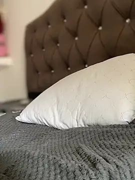 alysson_18's live room