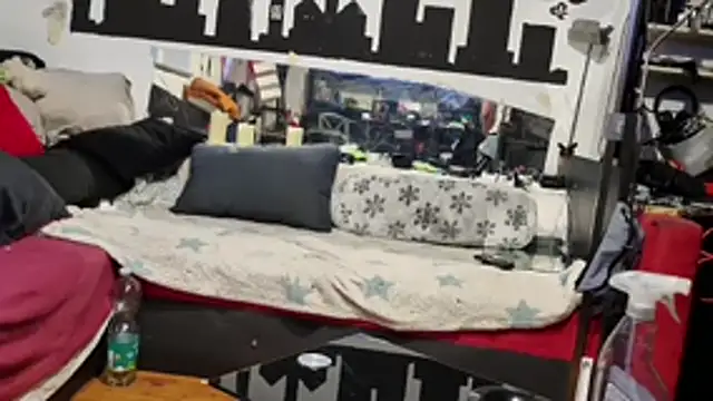 0815lukas2024 webcam
