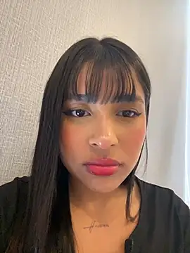 Mariangel_11 webcam