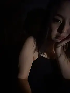 A_XiaoMan live sex cam