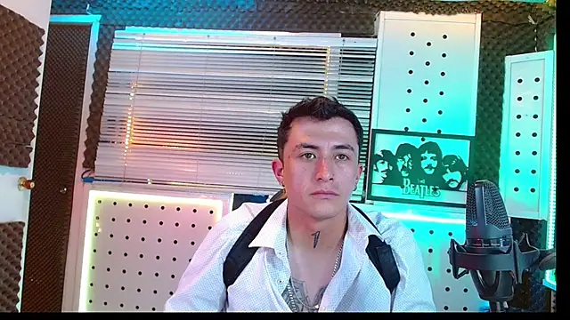 Godofcumxxx