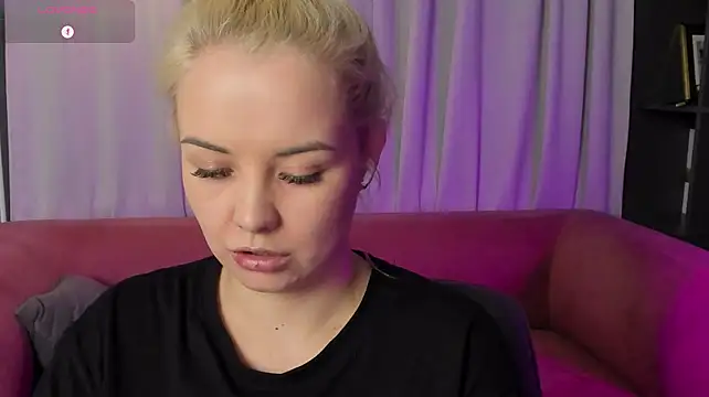 StephanieSweety