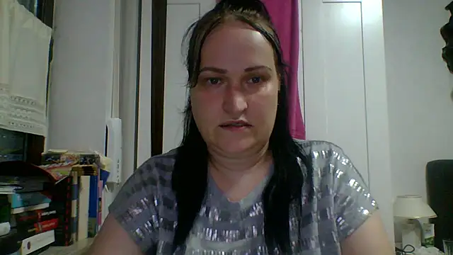_squirty_cum_lady_