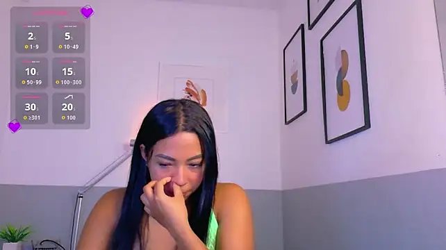 drooling4daddy