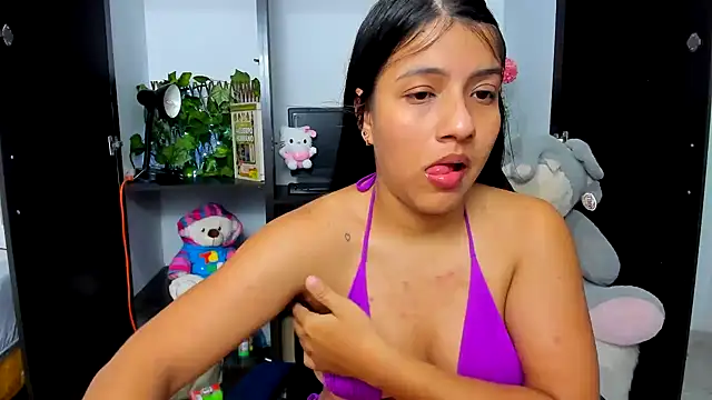 zara_cute
