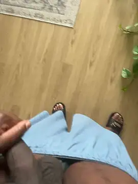 king_14747
