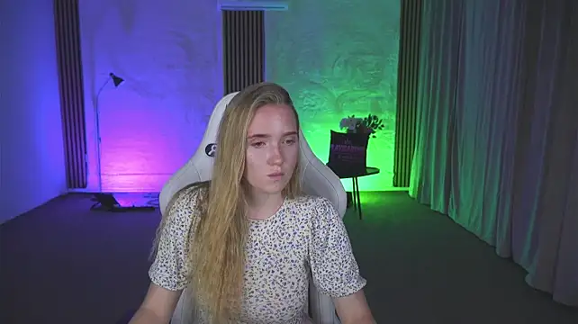 Sofia_054