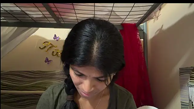 NgaMuszar