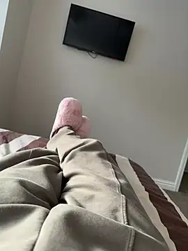 Meet_My_Feet-xox
