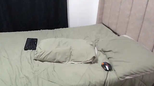 darekgates webcam