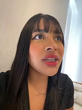 Mariangel_11 webcam