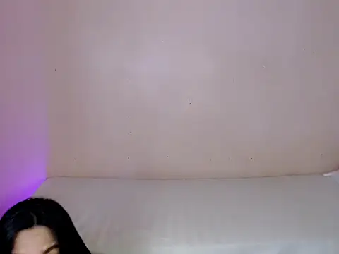 Ivory_Kat2 webcam