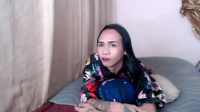 nathaliemea (T young) - CUM SHOW RIDE DILDO!!!