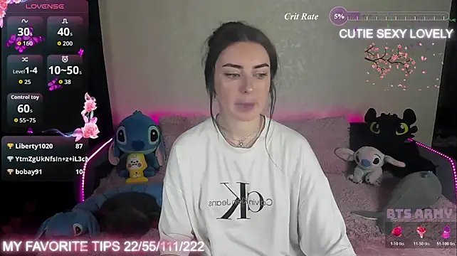 SemurMur webcam