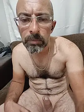 dangerx45 (Ask my age) - #balds #beardy #cam2cam #cheap-privates #cock-rating #cuckold #dirty-talk #ejaculation #flashing #handjob #handy #hd #humiliation #jerk-off-instruction #masturbation #medium #mobile #orgasm #sexting #small-audience #smoking #straight #white
