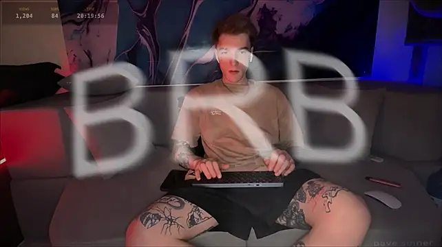 davesinner