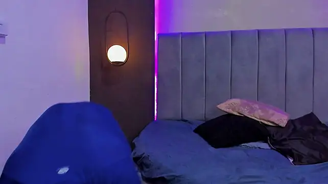 dennis__coxx webcam