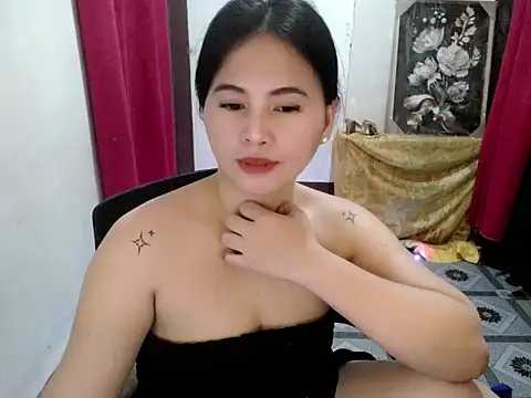 honey_lover143