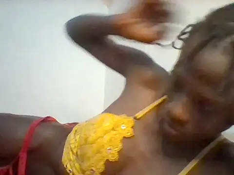 caramel_beuty