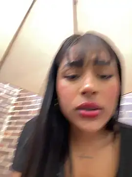 Mariangel_11