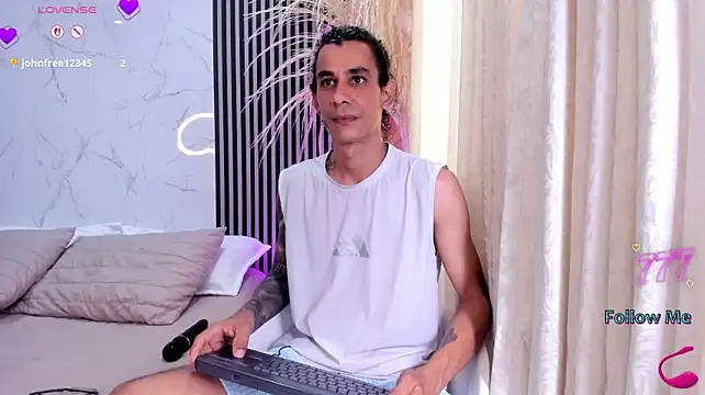 JackAndRosse_
