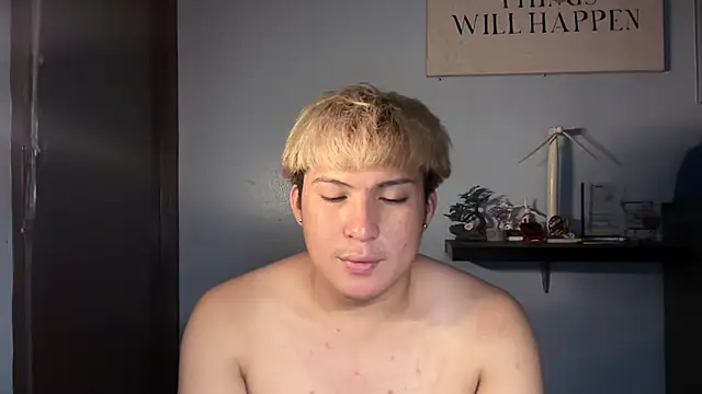 Kingdirtyfog