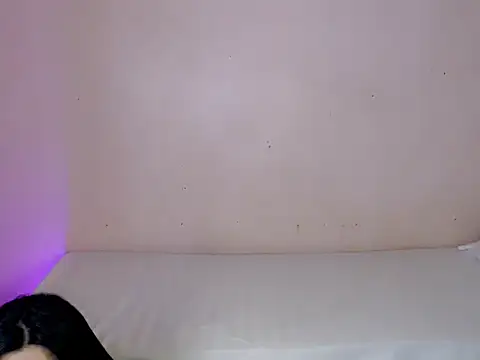 Ivory_Kat2