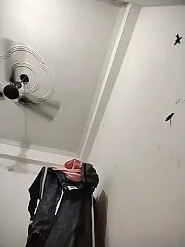 Mr_Hotyy