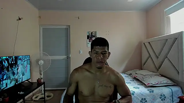 Toptony22