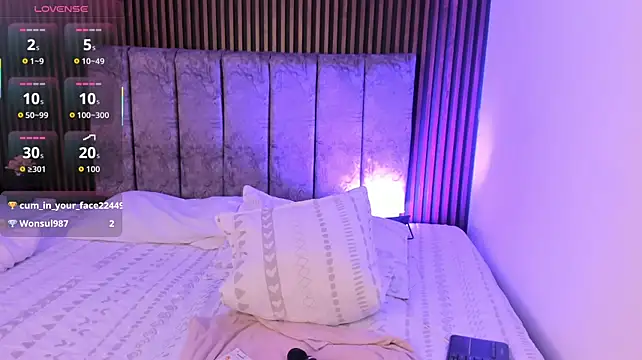 CarolineFyre