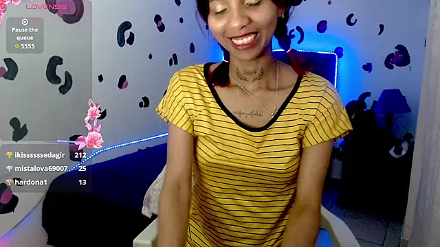 ivory_aiko