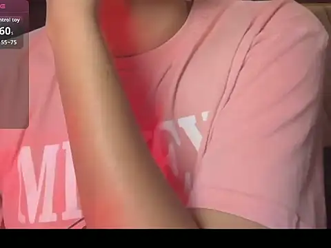 Luscious_Anika