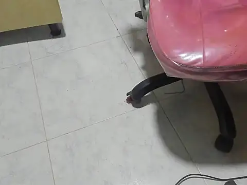 conepbrr