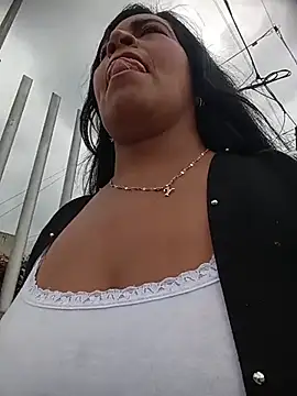 Shaila_1_1