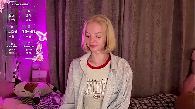 StasyBloom
