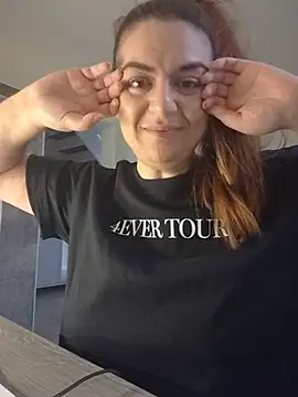 MissSubmission
