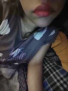 Lavanya_sexyy