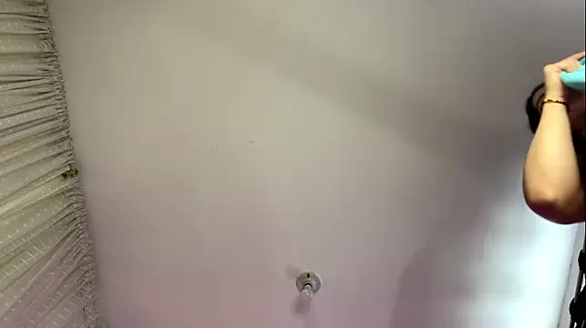 tu_julieta_gh