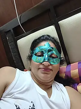 Arck_Royalgirl